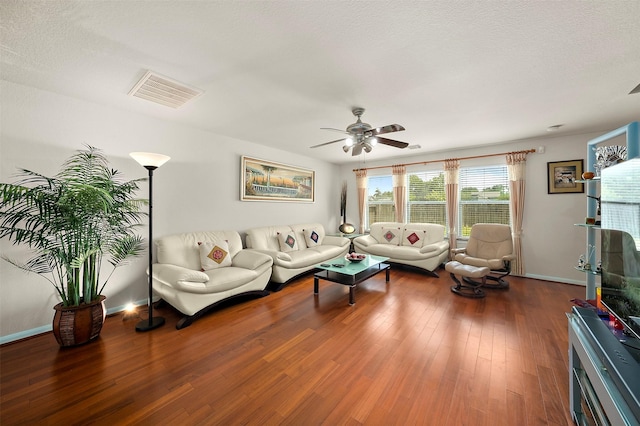 15222 Lynford Crest Dr, Houston, TX 77083 - photo 34