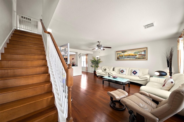 15222 Lynford Crest Dr, Houston, TX 77083 - photo 36