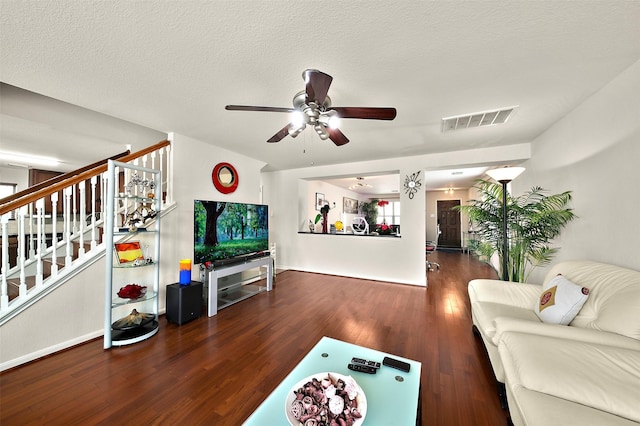 15222 Lynford Crest Dr, Houston, TX 77083 - photo 37