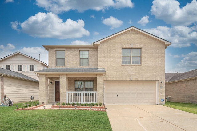 15222 Lynford Crest Dr, Houston, TX 77083 - photo 1
