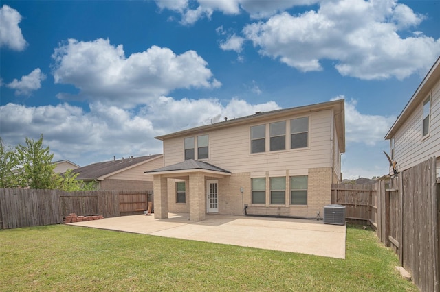 15222 Lynford Crest Dr, Houston, TX 77083 - photo 4