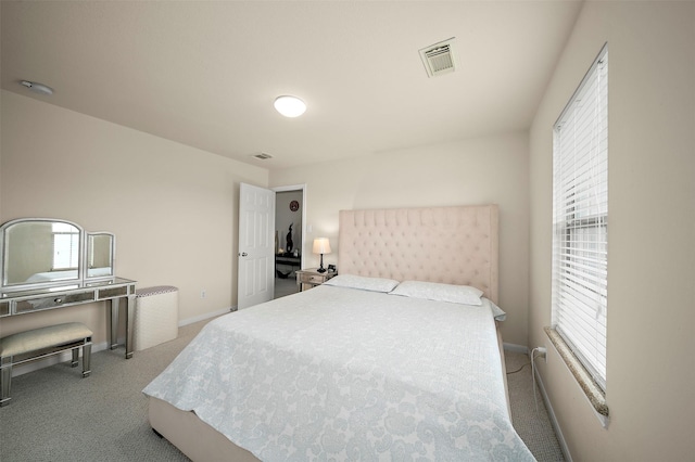 15222 Lynford Crest Dr, Houston, TX 77083 - photo 7