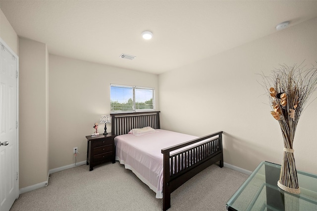 15222 Lynford Crest Dr, Houston, TX 77083 - photo 8