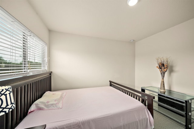 15222 Lynford Crest Dr, Houston, TX 77083 - photo 9