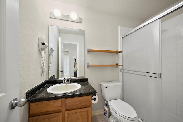 15222 Lynford Crest Dr, Houston, TX 77083 - photo 10