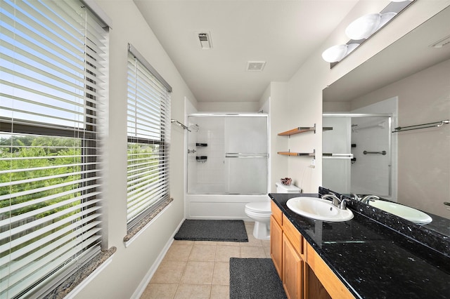 15222 Lynford Crest Dr, Houston, TX 77083 - photo 14