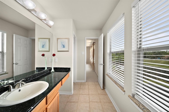 15222 Lynford Crest Dr, Houston, TX 77083 - photo 15