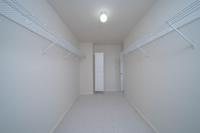 15222 Lynford Crest Dr, Houston, TX 77083 - photo 16