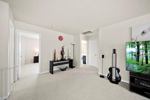 15222 Lynford Crest Dr, Houston, TX 77083 - photo 20