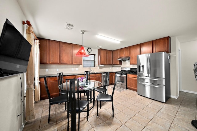 15222 Lynford Crest Dr, Houston, TX 77083 - photo 21
