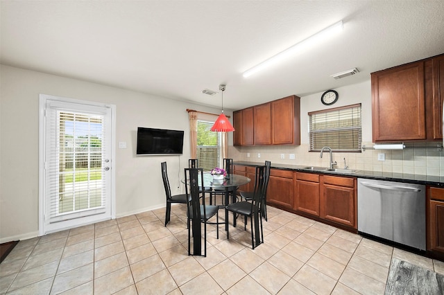 15222 Lynford Crest Dr, Houston, TX 77083 - photo 22