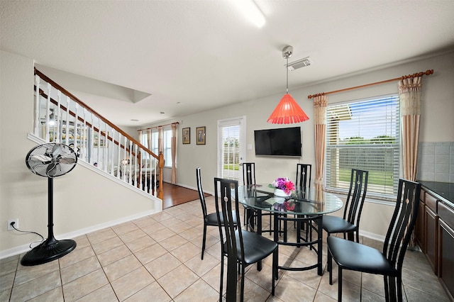 15222 Lynford Crest Dr, Houston, TX 77083 - photo 24