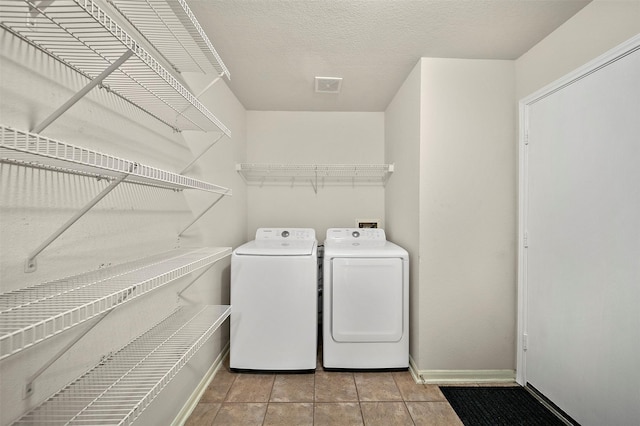 15222 Lynford Crest Dr, Houston, TX 77083 - photo 25