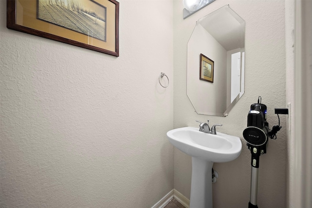 15222 Lynford Crest Dr, Houston, TX 77083 - photo 26