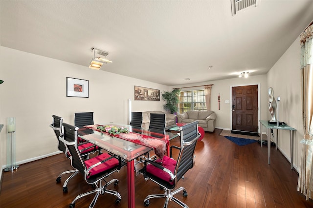 15222 Lynford Crest Dr, Houston, TX 77083 - photo 27