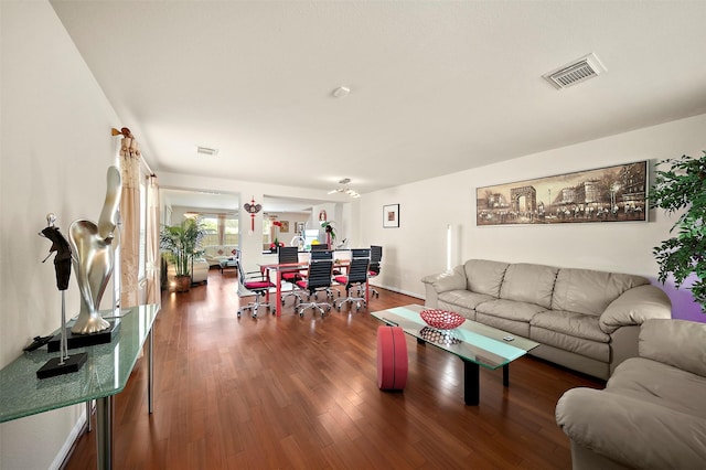 15222 Lynford Crest Dr, Houston, TX 77083 - photo 28