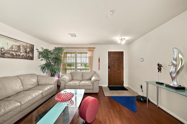 15222 Lynford Crest Dr, Houston, TX 77083 - photo 30