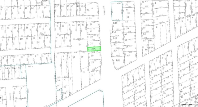 2917 Altoona St, Houston, TX 77026 - photo 2