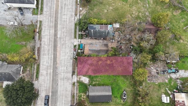 2917 Altoona St, Houston, TX 77026 - photo 3
