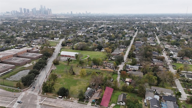 2917 Altoona St, Houston, TX 77026 - photo 1