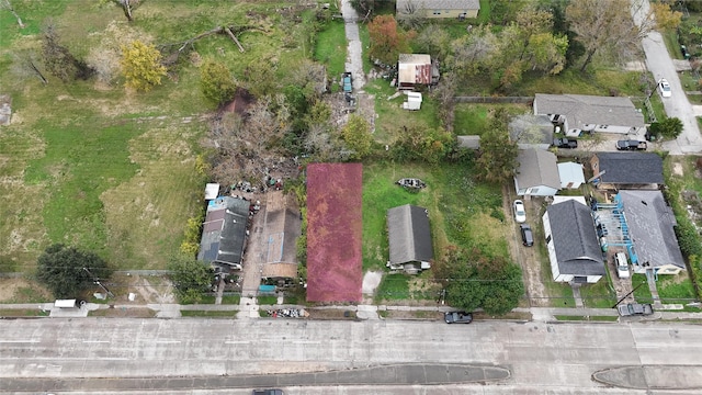 2917 Altoona St, Houston, TX 77026 - photo 5