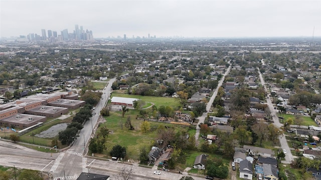2917 Altoona St, Houston, TX 77026 - photo 11