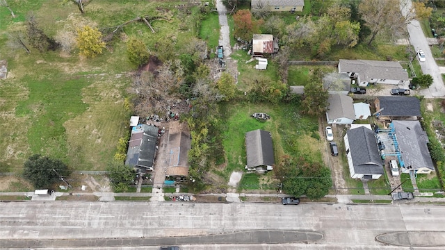 2917 Altoona St, Houston, TX 77026 - photo 12