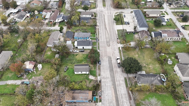 2917 Altoona St, Houston, TX 77026 - photo 13
