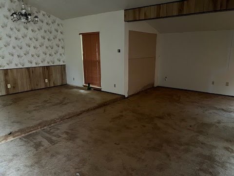 1502 Fm 350 S, Livingston, TX 77351 - photo 3