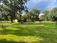 1502 Fm 350 S, Livingston, TX 77351 - photo 5