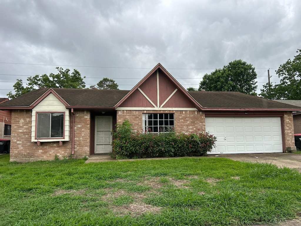 13903 Fieldstone Dr, Houston, TX 77041 - photo 1