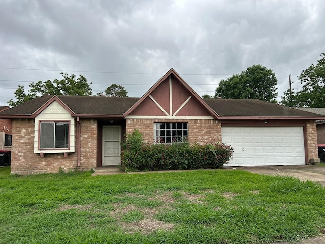 13903 Fieldstone Dr, Houston, TX 77041 - photo 1