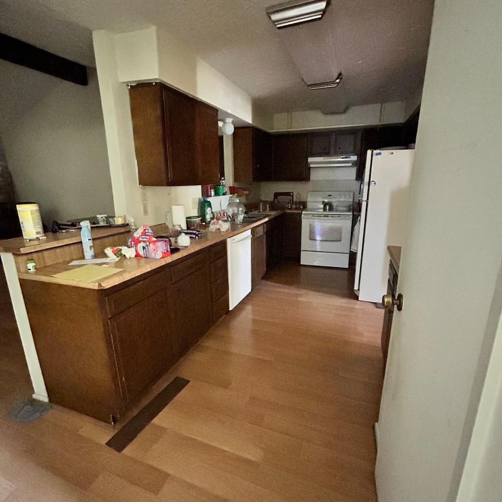 13903 Fieldstone Dr, Houston, TX 77041 - photo 2