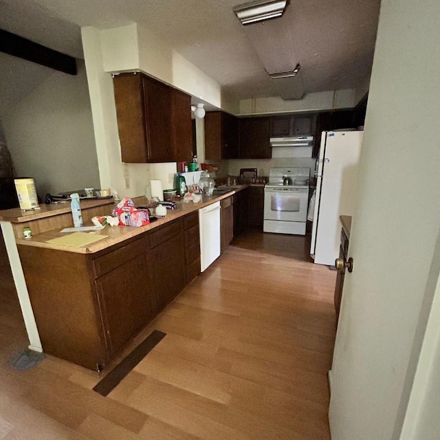 13903 Fieldstone Dr, Houston, TX 77041 - photo 2