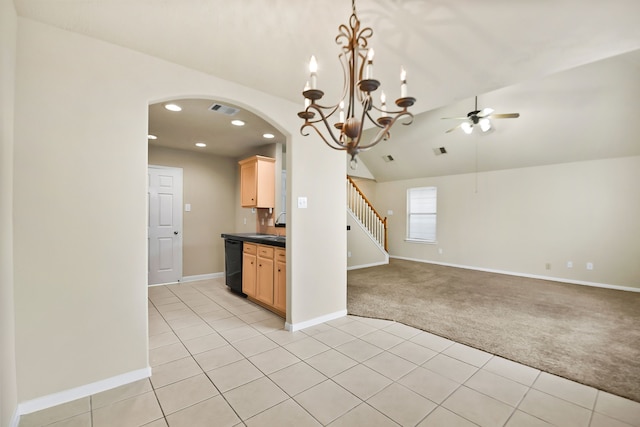 8919 Windfern Trace Dr, Houston, TX 77064 - photo 7