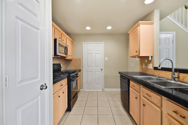 8919 Windfern Trace Dr, Houston, TX 77064 - photo 8