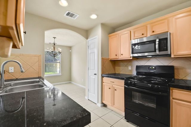 8919 Windfern Trace Dr, Houston, TX 77064 - photo 10