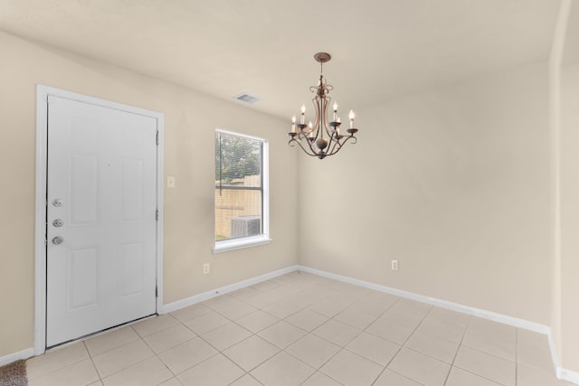 8919 Windfern Trace Dr, Houston, TX 77064 - photo 11