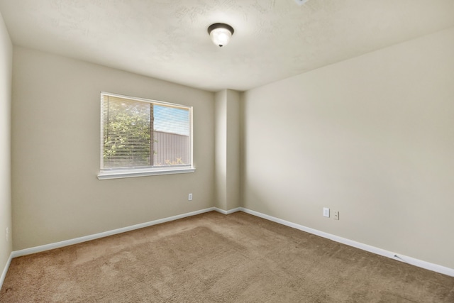 8919 Windfern Trace Dr, Houston, TX 77064 - photo 17