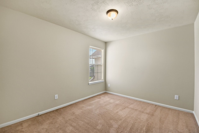 8919 Windfern Trace Dr, Houston, TX 77064 - photo 18