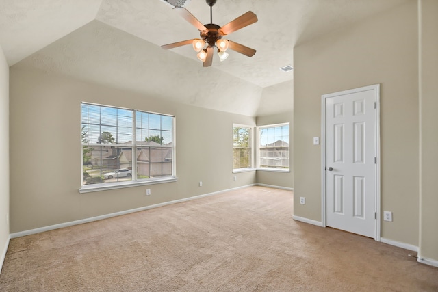 8919 Windfern Trace Dr, Houston, TX 77064 - photo 13