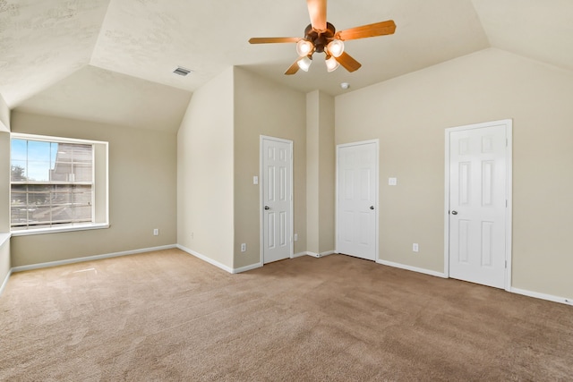 8919 Windfern Trace Dr, Houston, TX 77064 - photo 12