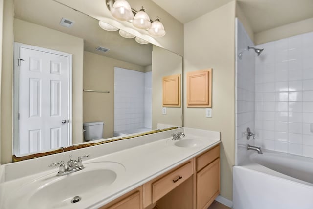 8919 Windfern Trace Dr, Houston, TX 77064 - photo 14