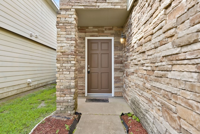 8919 Windfern Trace Dr, Houston, TX 77064 - photo 3