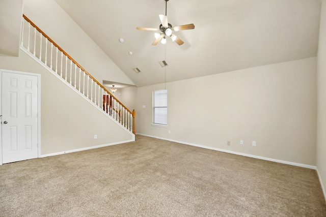 8919 Windfern Trace Dr, Houston, TX 77064 - photo 4