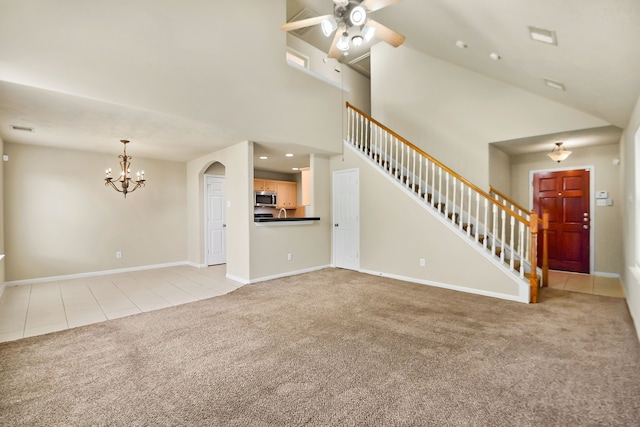 8919 Windfern Trace Dr, Houston, TX 77064 - photo 5