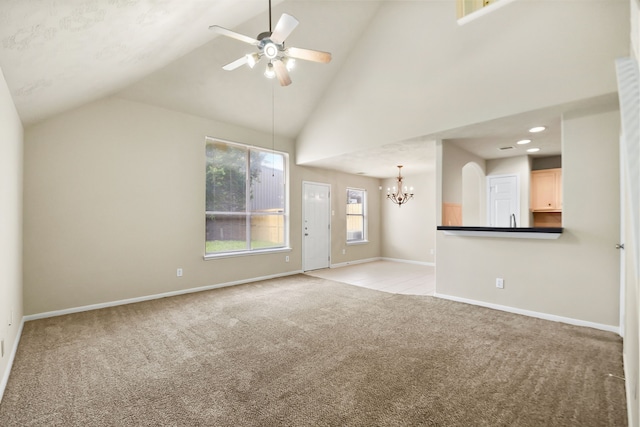 8919 Windfern Trace Dr, Houston, TX 77064 - photo 6