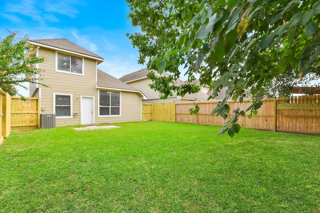 8919 Windfern Trace Dr, Houston, TX 77064 - photo 22