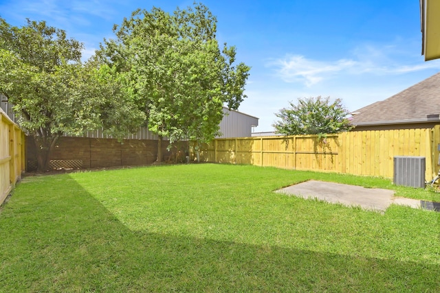 8919 Windfern Trace Dr, Houston, TX 77064 - photo 20