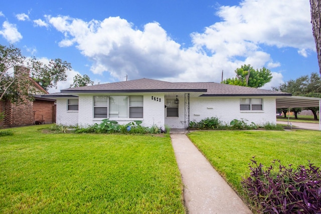 5429 De Lange Ln, Houston, TX 77092 - photo 1